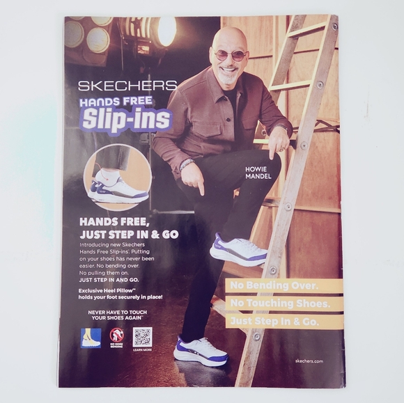 🍭7/$15 People Magazine August 2024 Prince Harry & King Charles - Picture 3 of 4